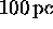 tex2html_wrap_inline706