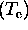 tex2html_wrap_inline708