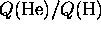tex2html_wrap_inline718