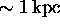 tex2html_wrap_inline502