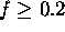 tex2html_wrap_inline504