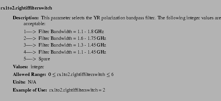 % latex2html id marker 16893
$\textstyle \parbox{6.25in}{
\begin{description}
...
...nge:]
\item[YGOR to GO mapping:]
}{}
\end{description} \end{description}}$