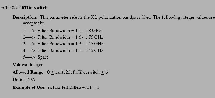 % latex2html id marker 16894
$\textstyle \parbox{6.25in}{
\begin{description}
...
...nge:]
\item[YGOR to GO mapping:]
}{}
\end{description} \end{description}}$