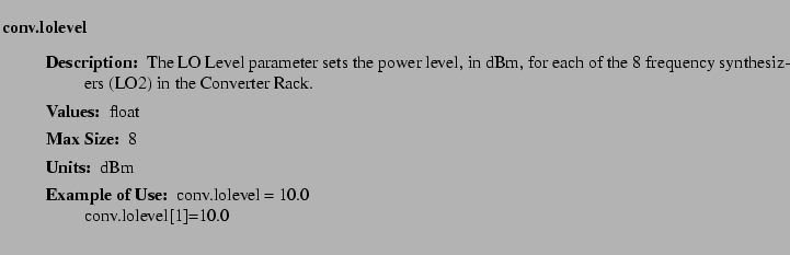$\textstyle \parbox{6.25in}{
\begin{description}
\item [conv.lolevel]~~~
\be...
...r:]
\item[YGOR to GO mapping:]
}{}
\end{description} \end{description}
}$