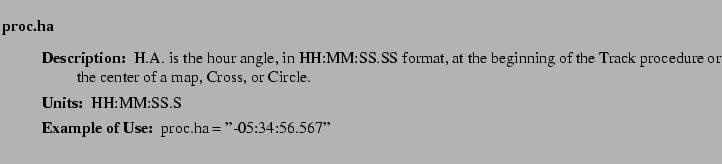$\textstyle \parbox{6.25in}{
\begin{description}
\item [proc.ha]~~~
\begin{d...
...ter:]
\item[YGOR to GO mapping:]
}{}
\end{description} \end{description}}$